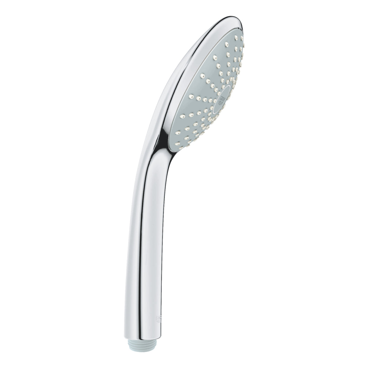 Grohe Euphoria 110  Massage Sürgülü Duş Seti 3 Akışlı - 27226001