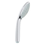 Grohe Euphoria 110  Massage Sürgülü Duş Seti 3 Akışlı - 27226001