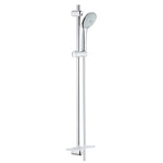 Grohe Euphoria 110  Massage Sürgülü Duş Seti 3 Akışlı - 27226001