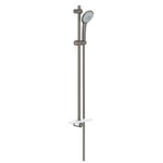 Grohe Euphoria 110  Massage Sürgülü Duş Seti 3 Akışlı - 27226AL1