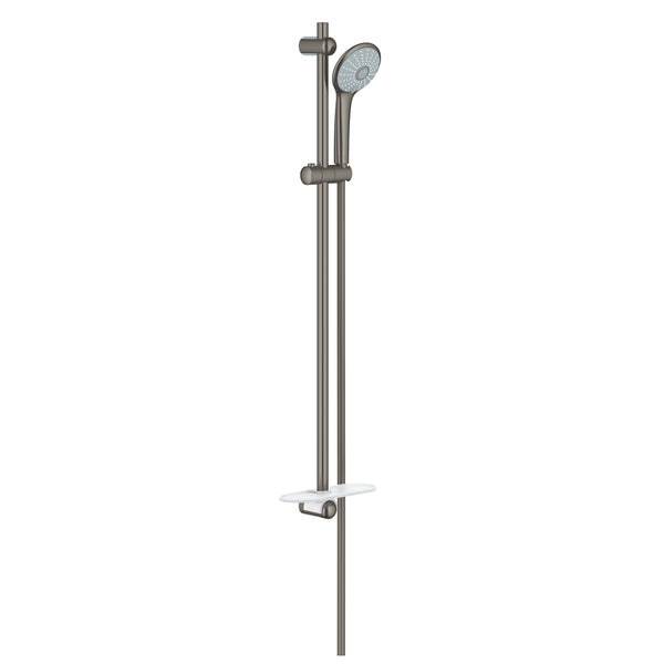 Grohe Euphoria 110  Massage Sürgülü Duş Seti 3 Akışlı - 27226AL1
