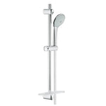 Grohe Euphoria 110  Massage Sürgülü Duş Seti 3 Akışlı - 27226001