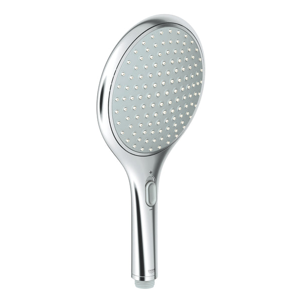Grohe Rainshower  Solo 150 El Duşu 2 Akışlı - 27272000