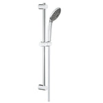 Grohe Vitalio  Joy 110  Mono Sürgülü Duş Seti - 27322000