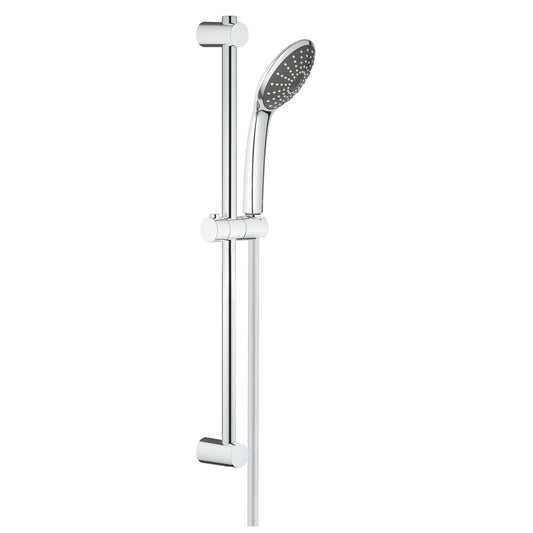 Grohe Vitalio  Joy 110  Mono Sürgülü Duş Seti - 27322000
