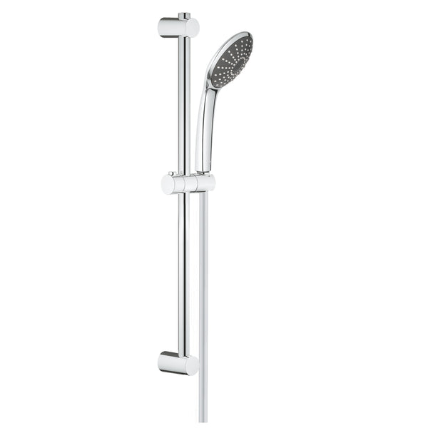 Grohe Vitalio  Joy 110  Mono Sürgülü Duş Seti - 27322000