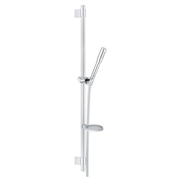 Grohe Lineare Tek Kumandalı Duş Bataryası - 33865001