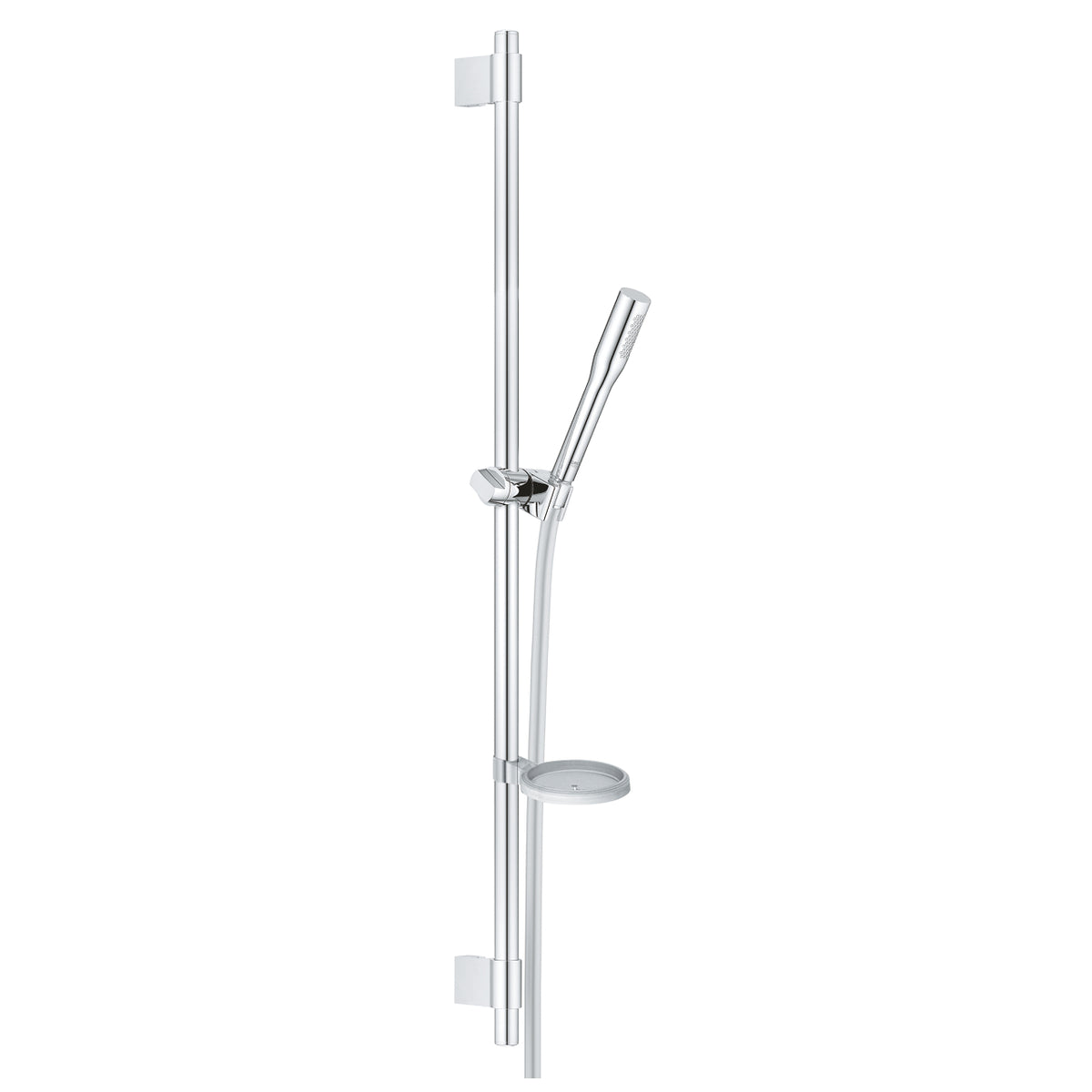 Grohe Euphoria  Cosmopolitan  Stick El Duşu 1 Akışlı - 27400000