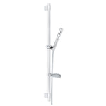 Grohe Euphoria  Cosmopolitan  Stick El Duşu 1 Akışlı - 27400000