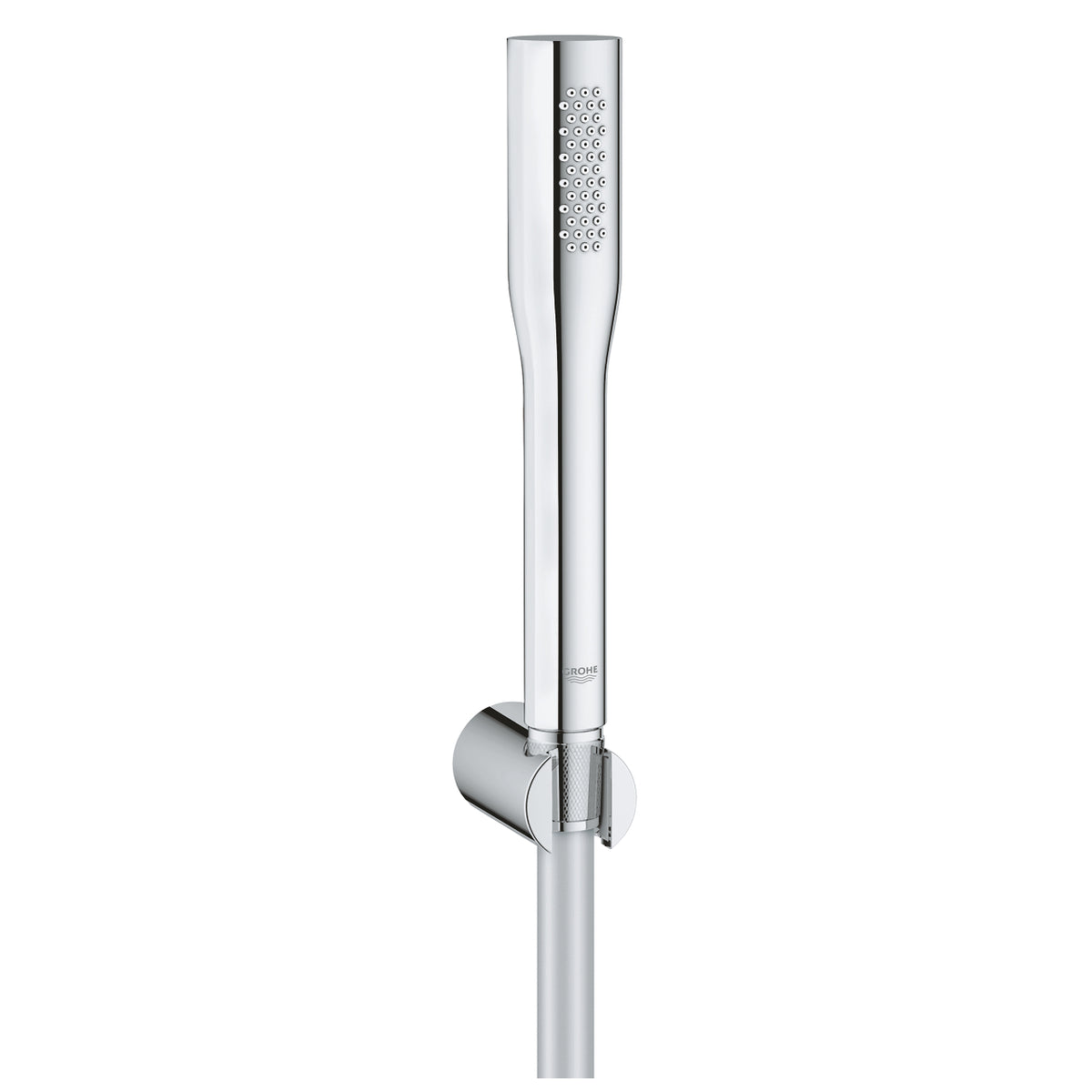 Grohe Euphoria  Cosmopolitan  Stick El Duşu 1 Akışlı - 27400000