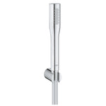 Grohe Euphoria  Cosmopolitan  Stick Duş Seti - 27369000