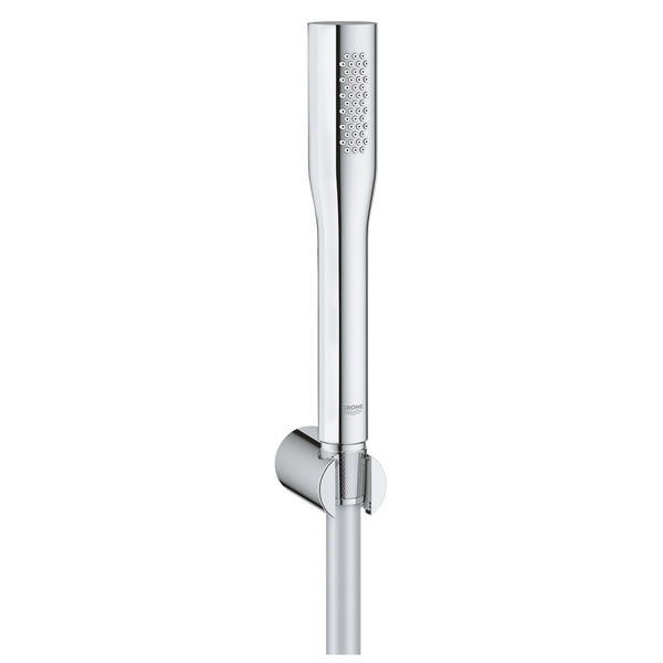 Grohe Lineare Tek Kumandalı Banyo Bataryası - 33850001