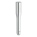 Grohe Euphoria  Cosmopolitan  Stick El Duşu 1 Akışlı - 27400000
