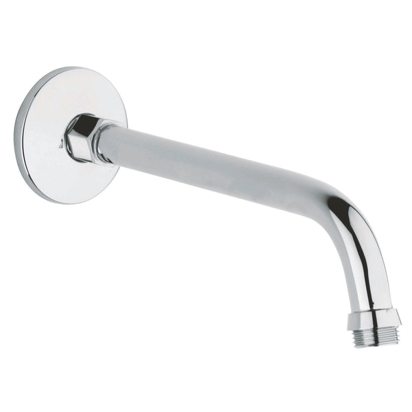 Grohe Relexa Duş Başlığı Dirseği 218 Mm - 27406000