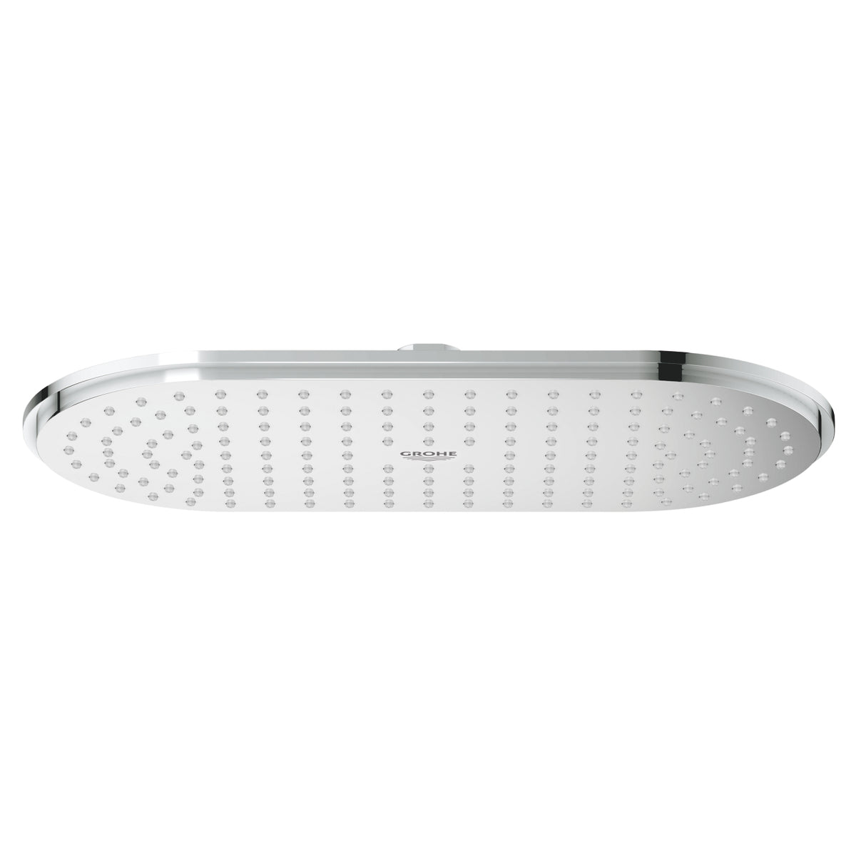 Grohe Rainshower  Veris 300 Tepe Duşu 1 Akışlı - 27470000