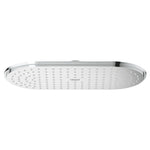 Grohe Rainshower  Veris 300 Tepe Duşu 1 Akışlı - 27470000