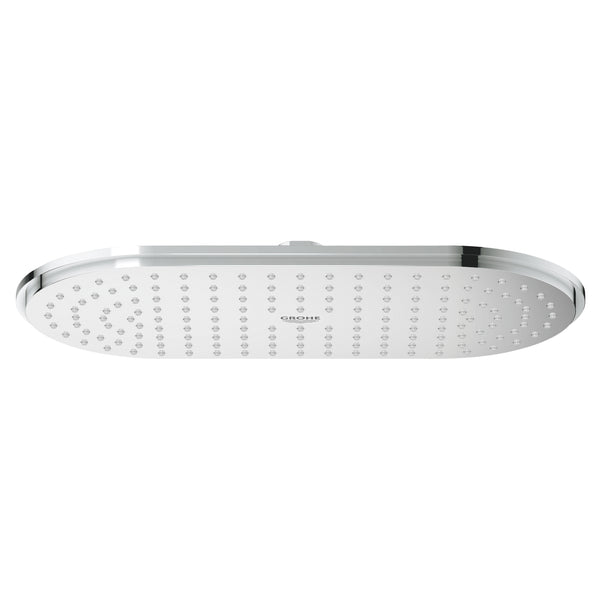 Grohe Rainshower  Veris 300 Tepe Duşu 1 Akışlı - 27470000