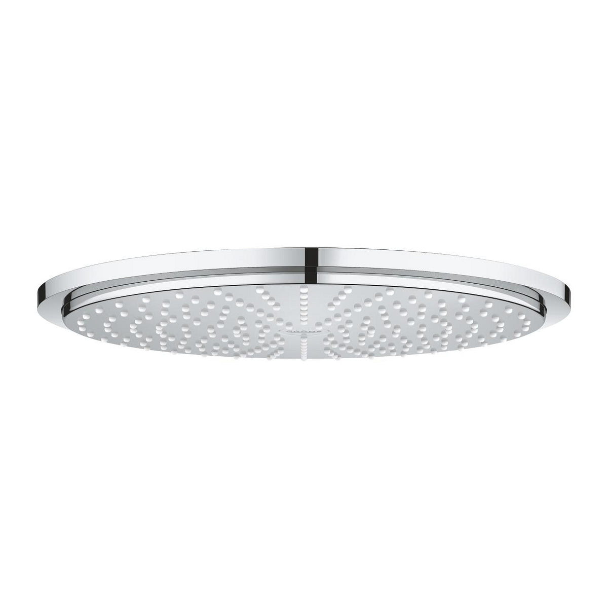 Grohe Rainshower  Cosmopolitan 310 Tepe Duşu Seti 142 Mm, Tek Akışlı - 100739MG00