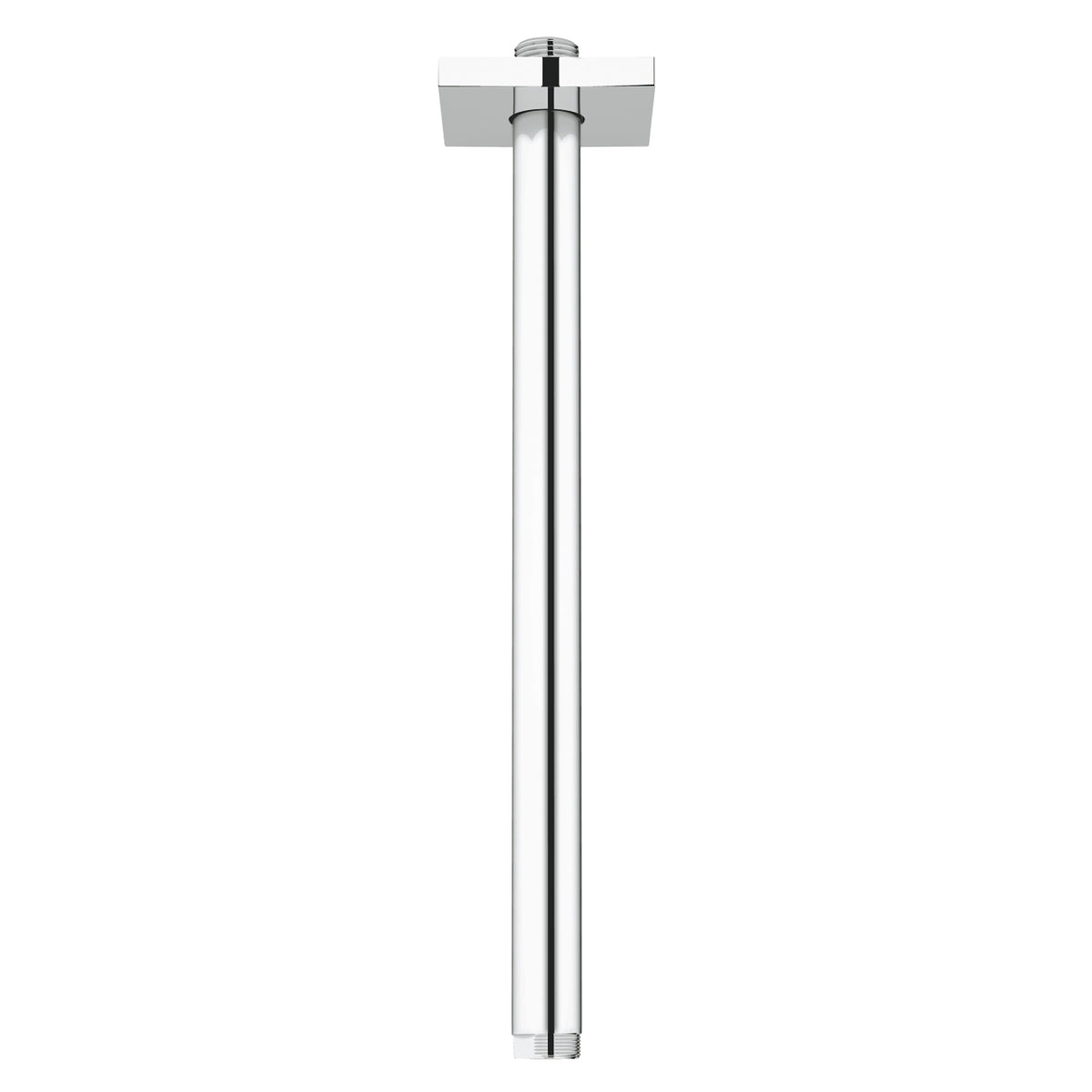 Grohe Rainshower Duş Başlığı Dirseği 292 Mm - 27484000