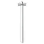 Grohe Rainshower Duş Başlığı Dirseği 292 Mm - 27484000