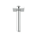 Grohe Rainshower Duş Başlığı Dirseği 142 Mm - 27485000