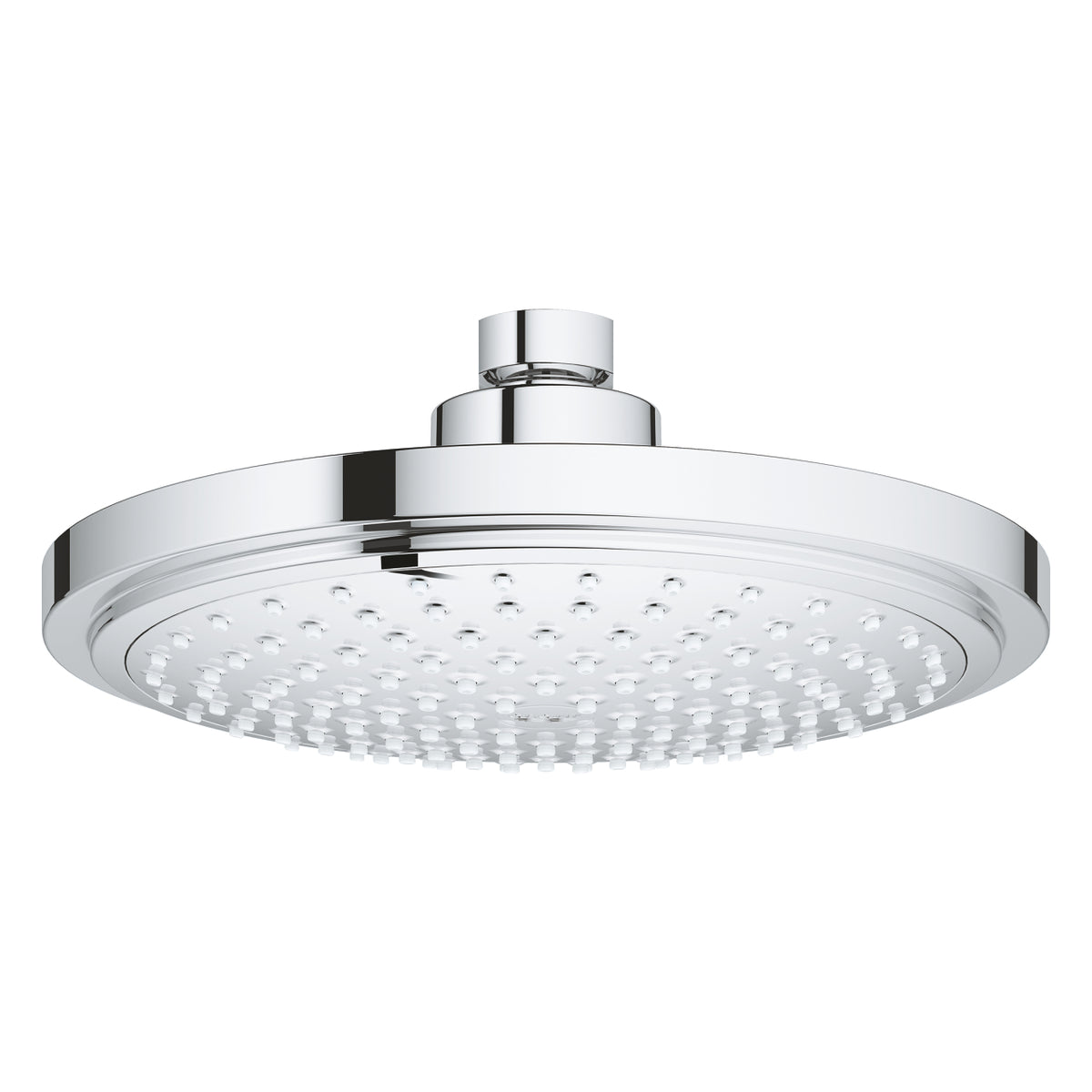 Grohe Euphoria  Cosmopolitan  Stick El Duşu 1 Akışlı - 27400000