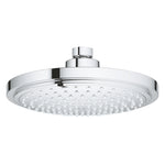 Grohe Euphoria  Cosmopolitan  Stick El Duşu 1 Akışlı - 27400000