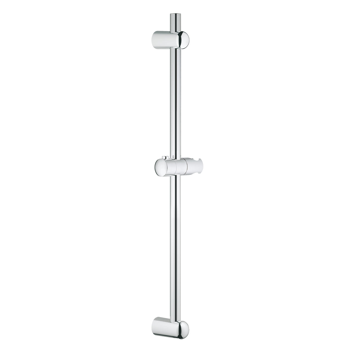 Grohe Euphoria 110  Champagne El Duşu 3 Akışlı - 27222000
