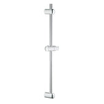 Grohe Euphoria 110  Champagne El Duşu 3 Akışlı - 27222000
