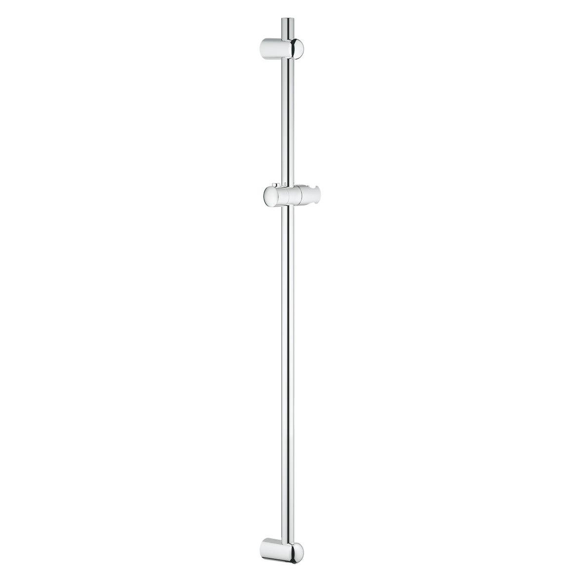 Grohe Euphoria 110  Champagne El Duşu 3 Akışlı - 27222000