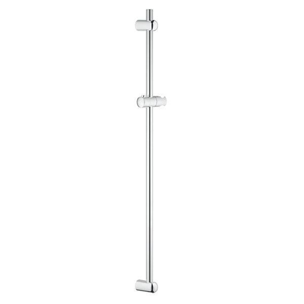 Grohe Euphoria 110  Champagne El Duşu 3 Akışlı - 27222000
