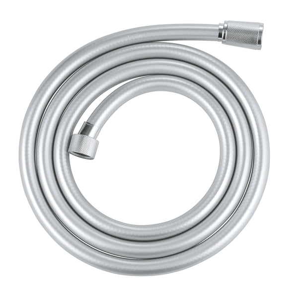 Grohe Vitalio Flex  Silver Duş Hortumu - 27506001