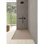 VitrA Origin Çıkış Ucu A42622