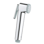Grohe Tempesta- F  Taharet  Spreyi 30 El Duşu 1 Akışlı - 27512001