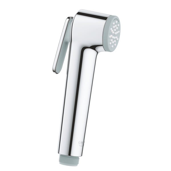Grohe Tempesta- F  Taharet  Spreyi 30 El Duşu 1 Akışlı - 27512001