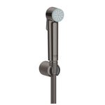 Grohe Tempesta- F  Trigger  Spray 30 Duş Seti - 27513A01