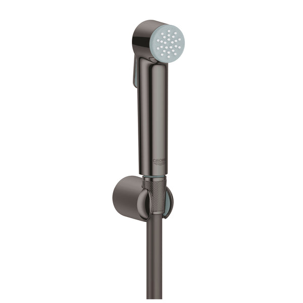 Grohe Tempesta- F  Trigger  Spray 30 Duş Seti - 27513A01