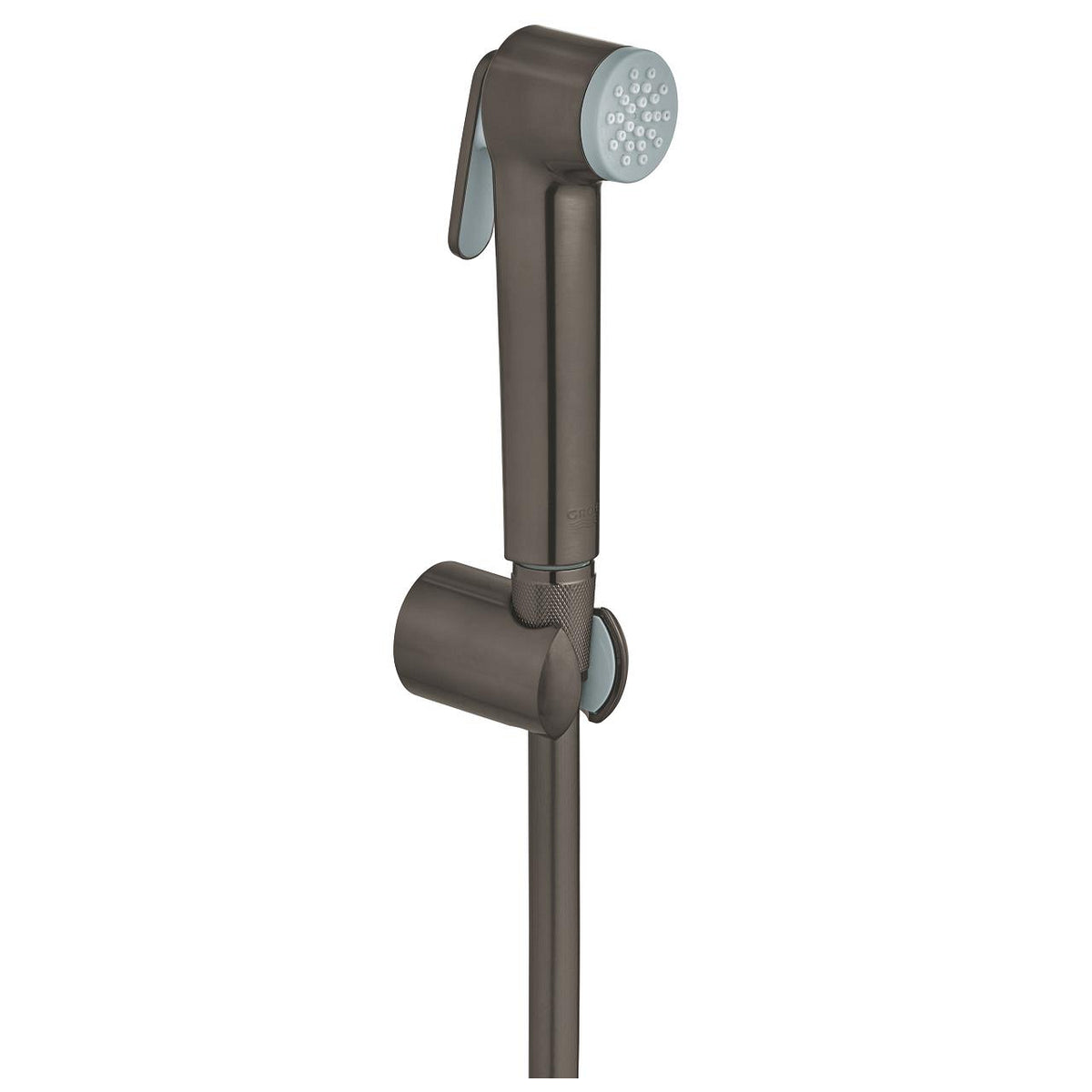 Grohe Tempesta- F  Trigger  Spray 30 Duş Seti - 27513AL1