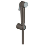 Grohe Tempesta- F  Trigger  Spray 30 Duş Seti - 27513AL1