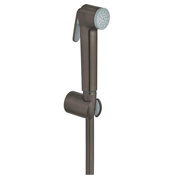 Grohe Tempesta- F  Trigger  Spray 30 Duş Seti - 27513AL1