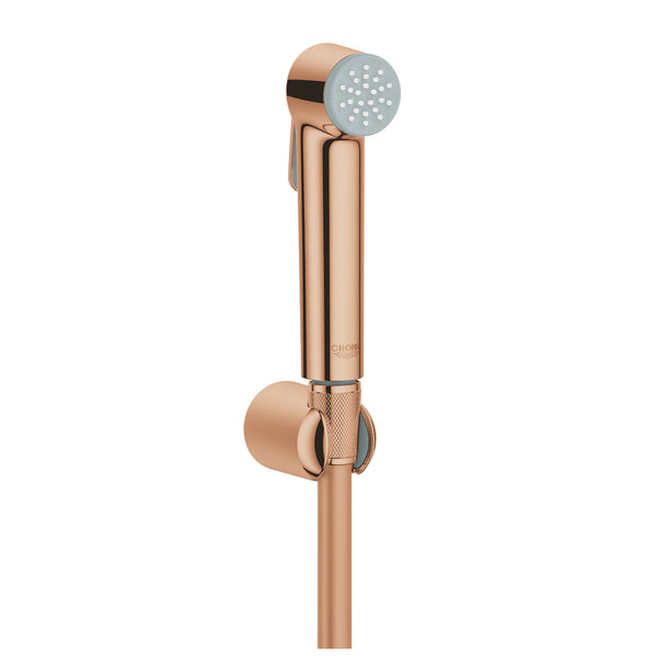 Grohe Tempesta- F  Trigger  Spray 30 Duş Seti - 27513DA1