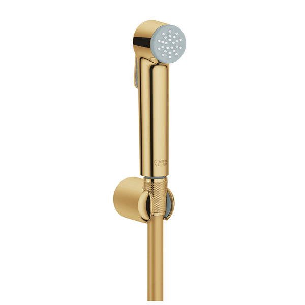 Grohe Tempesta- F  Trigger  Spray 30 Duş Seti - 27513GL1