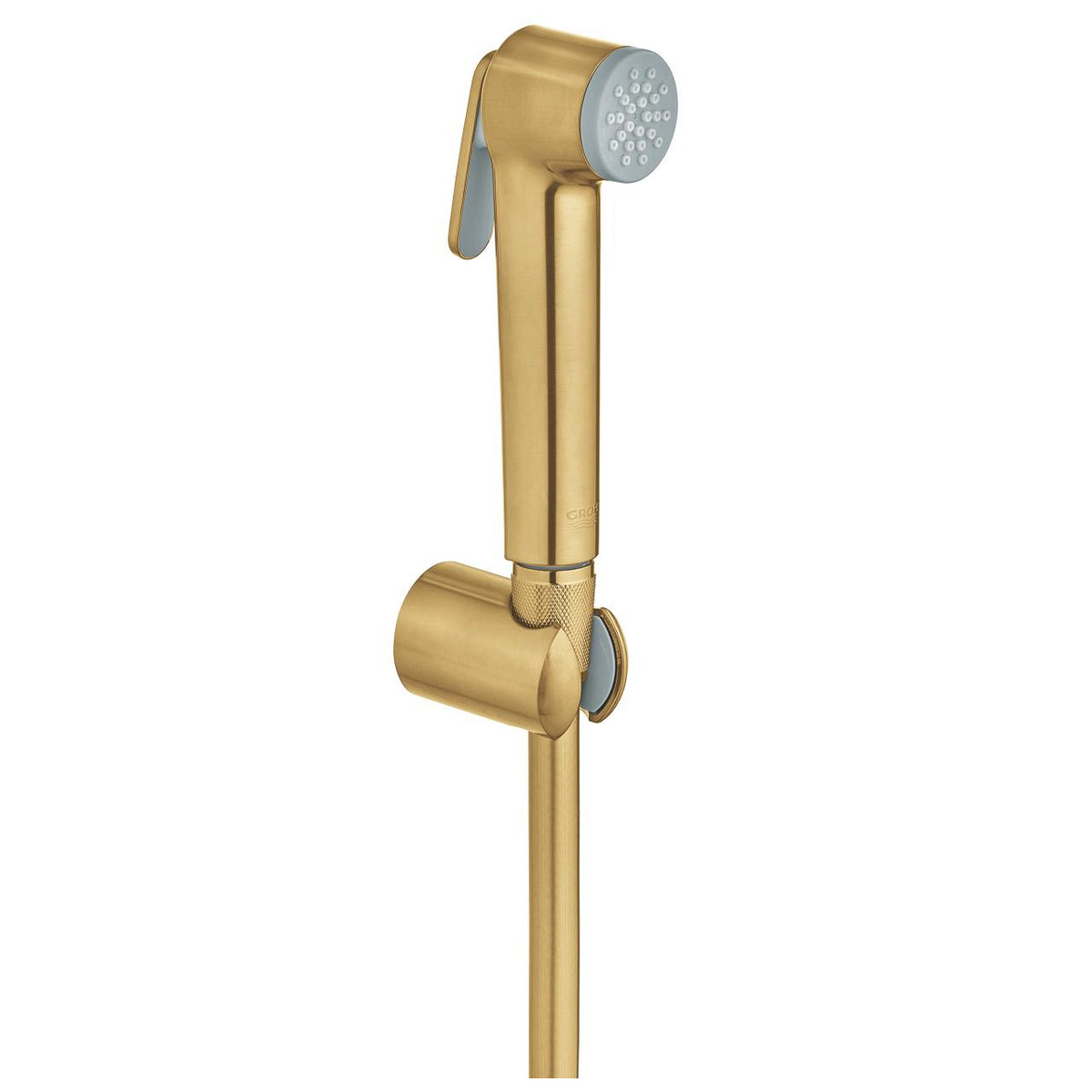 Grohe Tempesta- F  Trigger  Spray 30 Duş Seti - 27513GN1