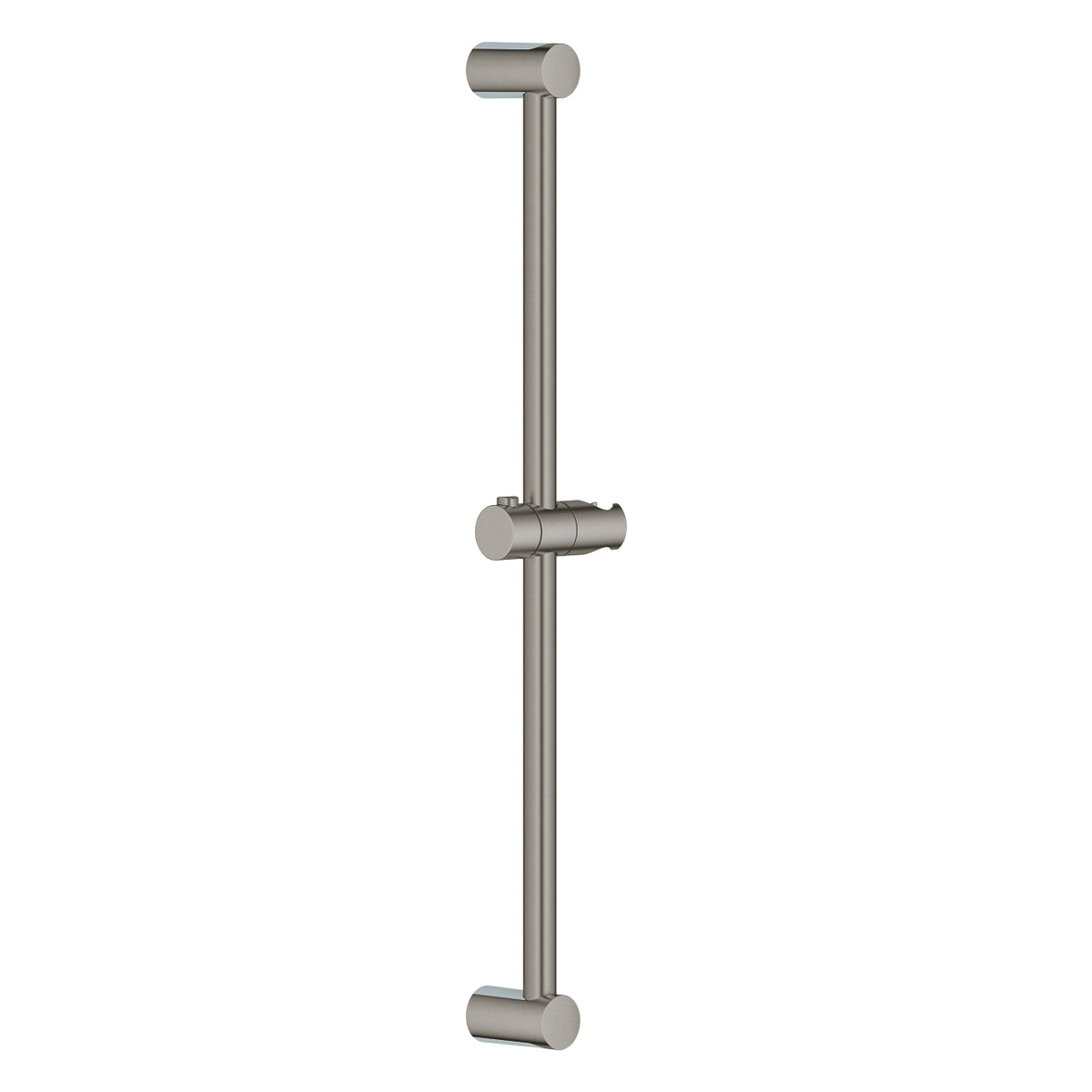 Grohe Tempesta  Cosmopolitan Duş Sürgüsü, 600 Mm - 27521AL0