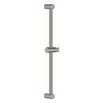 Grohe Tempesta  Cosmopolitan Duş Sürgüsü, 600 Mm - 27521AL0