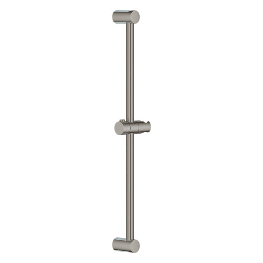 Grohe Tempesta Cosmopolitan سكة دش 600 مم - 27521AL0