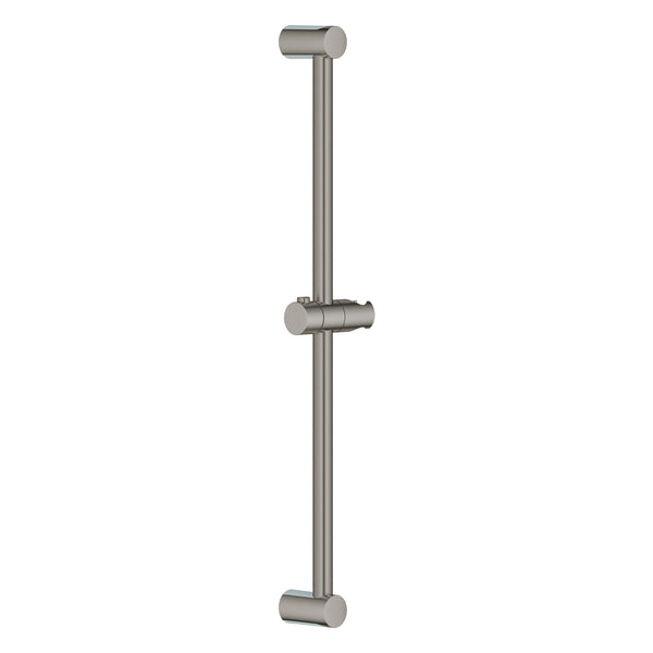 Grohe Tempesta  Cosmopolitan Duş Sürgüsü, 600 Mm - 27521AL0