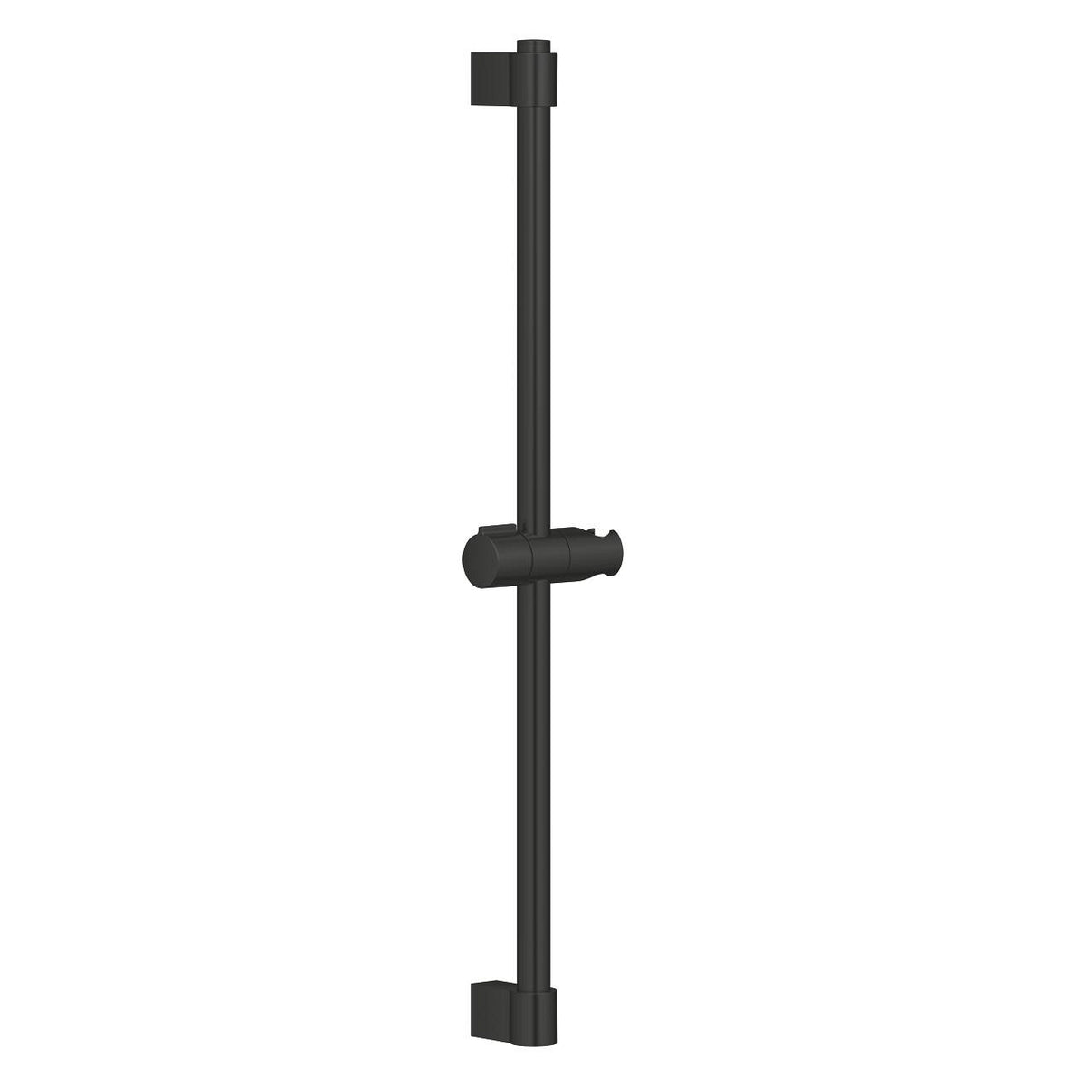Grohe Tempesta Duş Sürgüsü, 600 Mm - 275232431