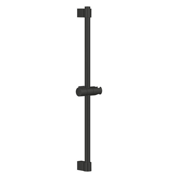 Grohe Tempesta Duş Sürgüsü, 600 Mm - 275232431