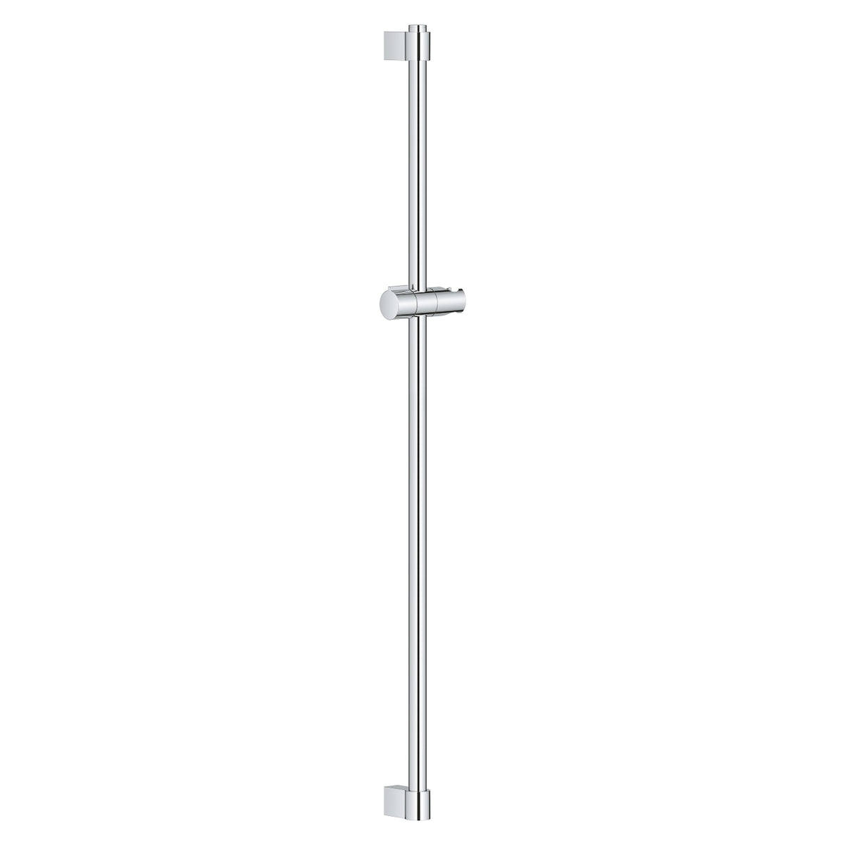 Grohe Tempesta Duş Sürgüsü, 900 Mm - 27524001